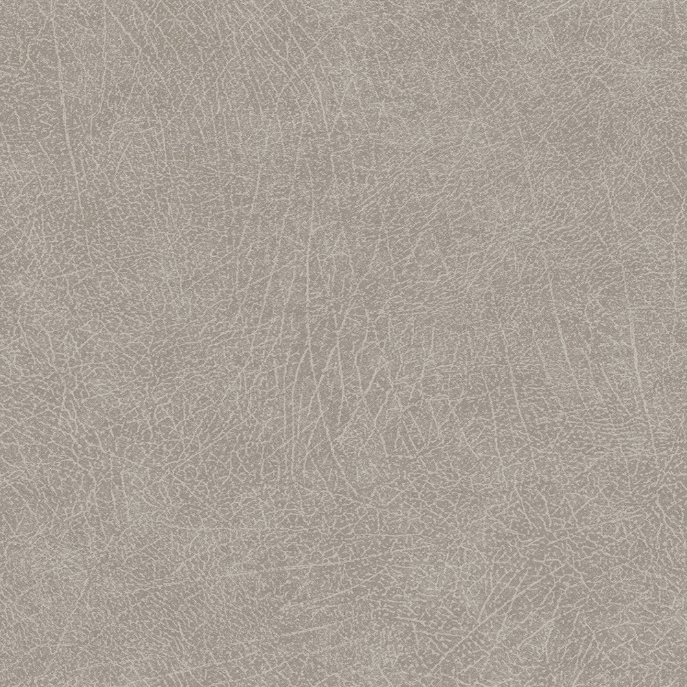 300512 Skin Wallpaper By Eijffinger