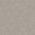 300512 Skin Wallpaper By Eijffinger