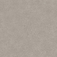 300512 Skin Wallpaper By Eijffinger