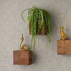 300512 Skin Wallpaper By Eijffinger