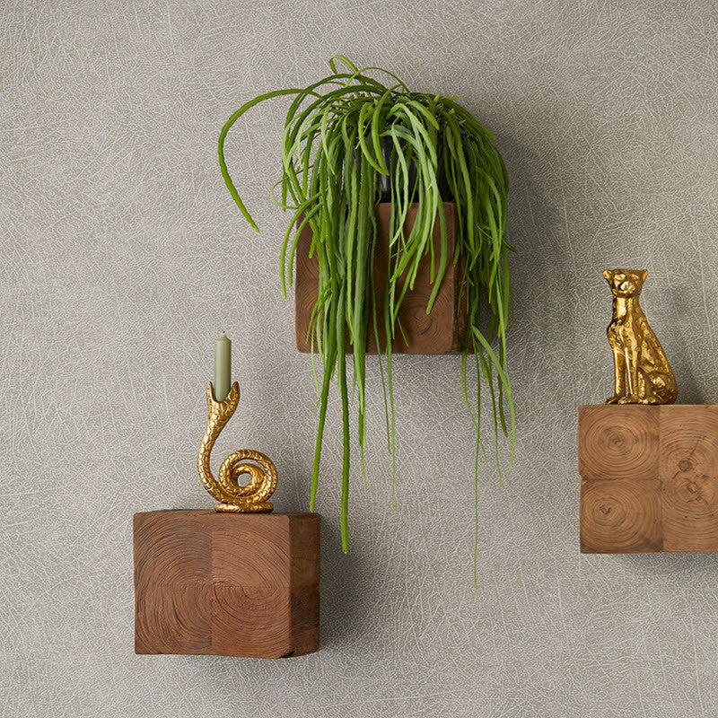 300512 Skin Wallpaper By Eijffinger