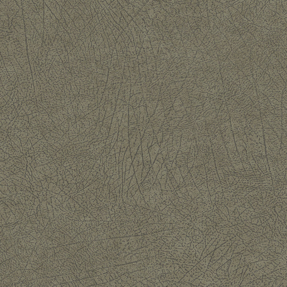 300514 Skin Wallpaper By Eijffinger