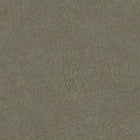 300514 Skin Wallpaper By Eijffinger