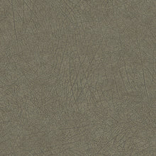 300514 Skin Wallpaper By Eijffinger