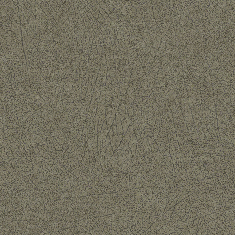 300514 Skin Wallpaper By Eijffinger