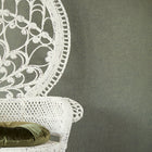 300514 Skin Wallpaper By Eijffinger