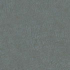 300515 Skin Wallpaper By Eijffinger