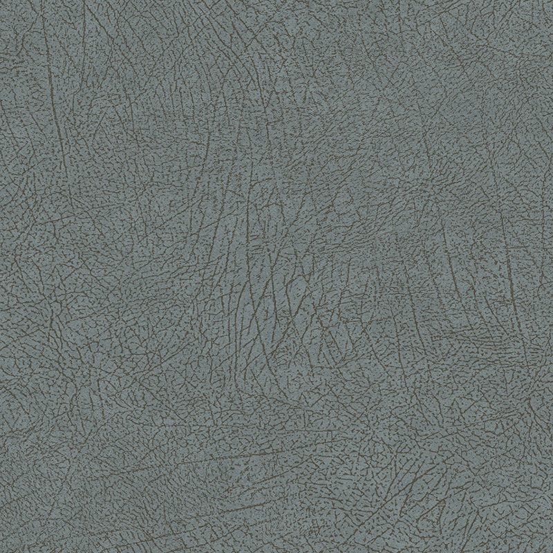 300515 Skin Wallpaper By Eijffinger