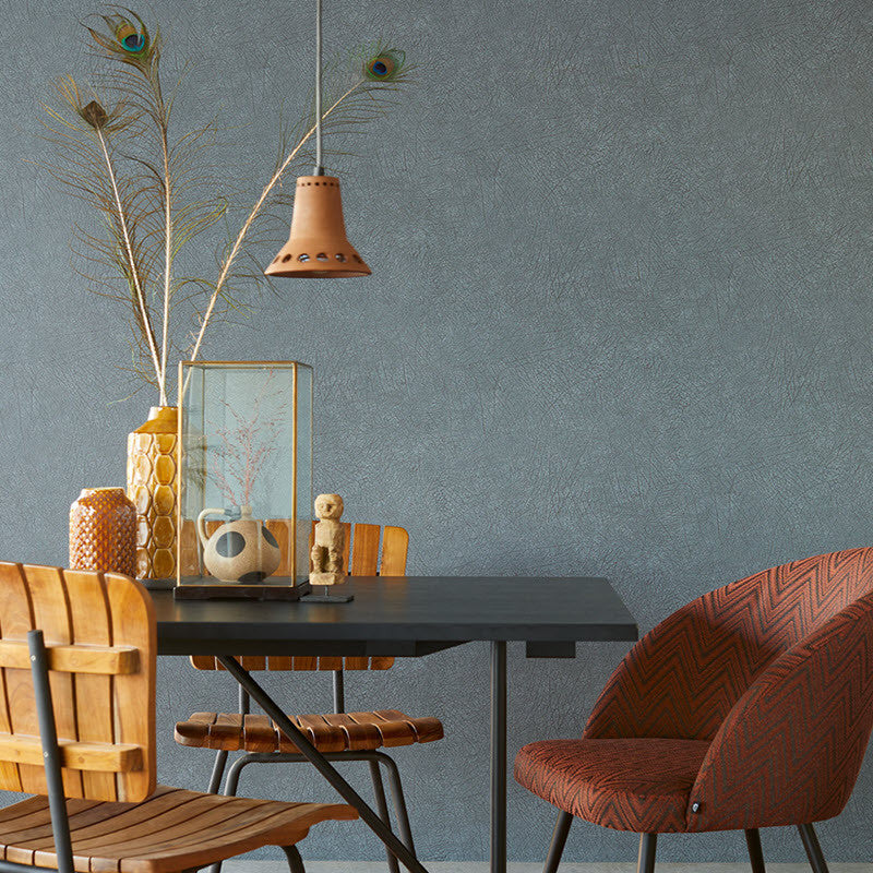 300515 Skin Wallpaper By Eijffinger