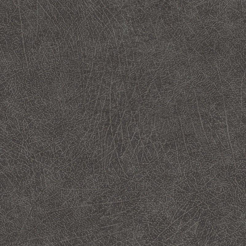 300516 Skin Wallpaper By Eijffinger