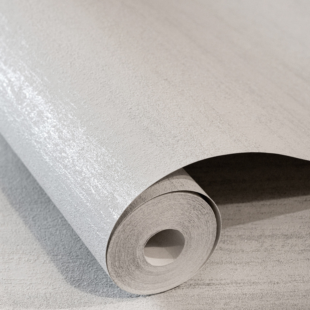 30051 Monti Urban Classics Wallpaper By Hohenberger