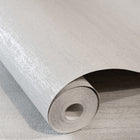 30051 Monti Urban Classics Wallpaper By Hohenberger