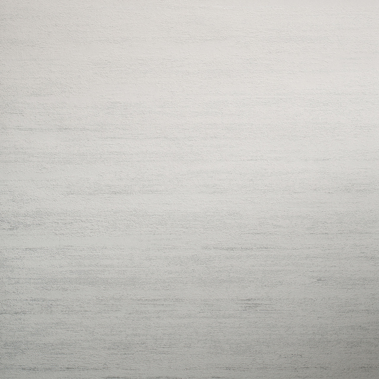 30051 Monti Urban Classics Wallpaper By Hohenberger