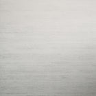 30051 Monti Urban Classics Wallpaper By Hohenberger