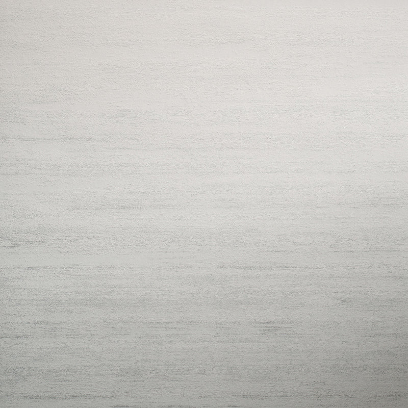 30051 Monti Urban Classics Wallpaper By Hohenberger