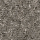 300521 Skin Wallpaper By Eijffinger