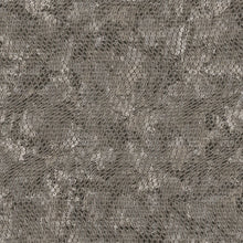 300521 Skin Wallpaper By Eijffinger