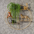 300521 Skin Wallpaper By Eijffinger