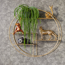 300521 Skin Wallpaper By Eijffinger