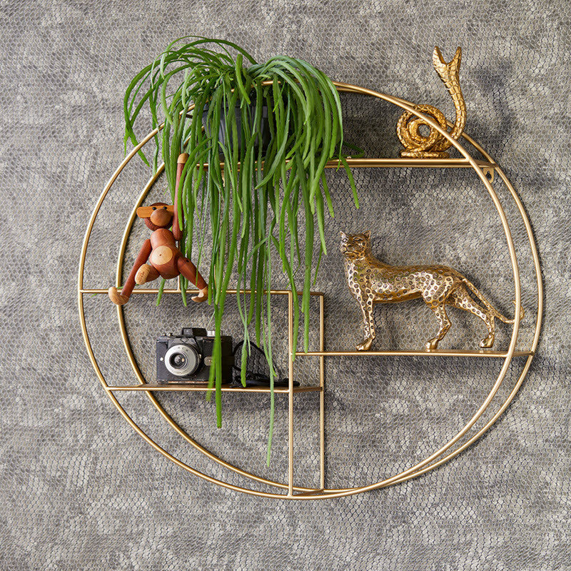 300521 Skin Wallpaper By Eijffinger