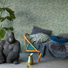 300522 Skin Wallpaper By Eijffinger