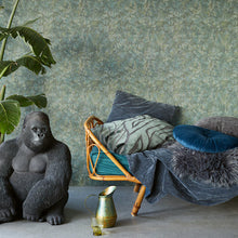 300522 Skin Wallpaper By Eijffinger