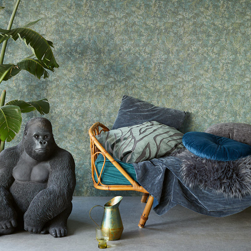 300522 Skin Wallpaper By Eijffinger