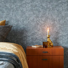 300523 Skin Wallpaper By Eijffinger