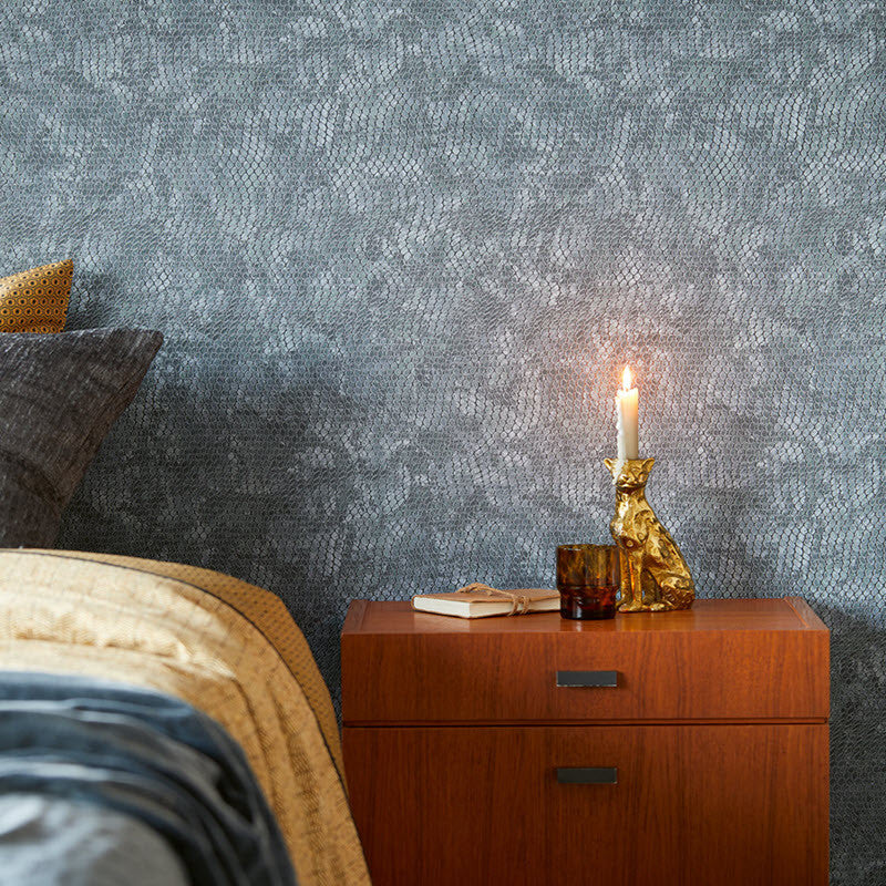 300523 Skin Wallpaper By Eijffinger