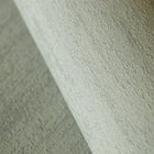 30052 Monti Urban Classics Wallpaper By Hohenberger