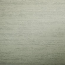 30052 Monti Urban Classics Wallpaper By Hohenberger