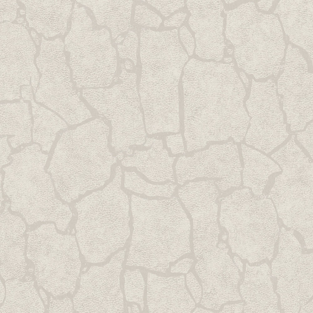 300530 Skin Wallpaper By Eijffinger