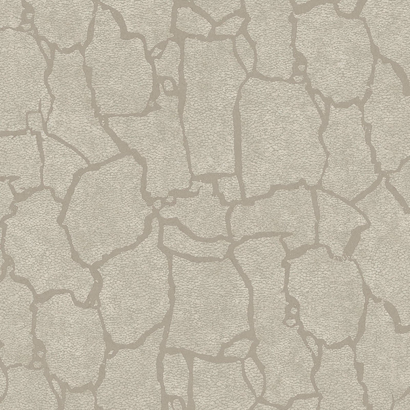 300531 Skin Wallpaper By Eijffinger