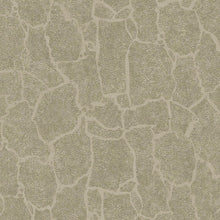 300532 Skin Wallpaper By Eijffinger