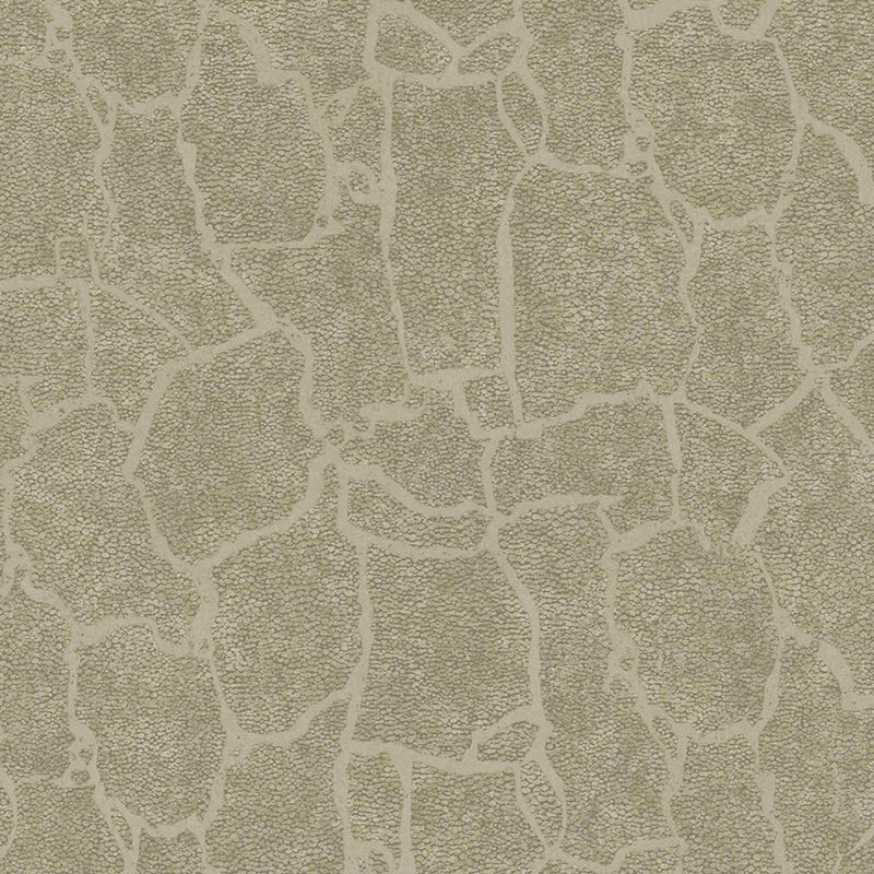 300532 Skin Wallpaper By Eijffinger