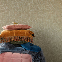 300532 Skin Wallpaper By Eijffinger