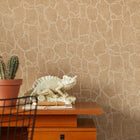 300533 Skin Wallpaper By Eijffinger