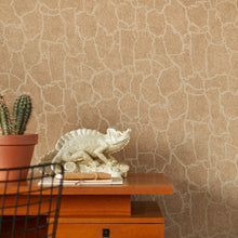 300533 Skin Wallpaper By Eijffinger