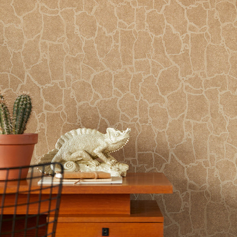 300533 Skin Wallpaper By Eijffinger