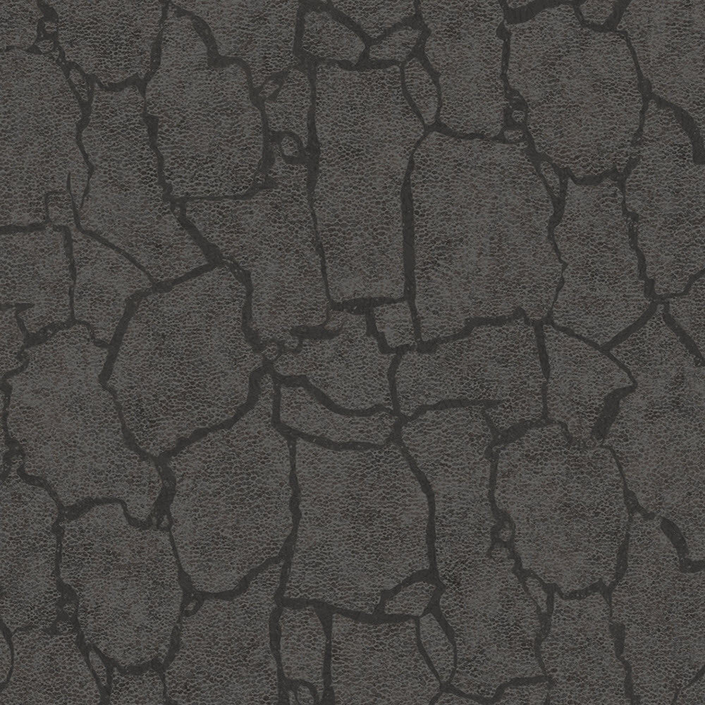 300534 Skin Wallpaper By Eijffinger