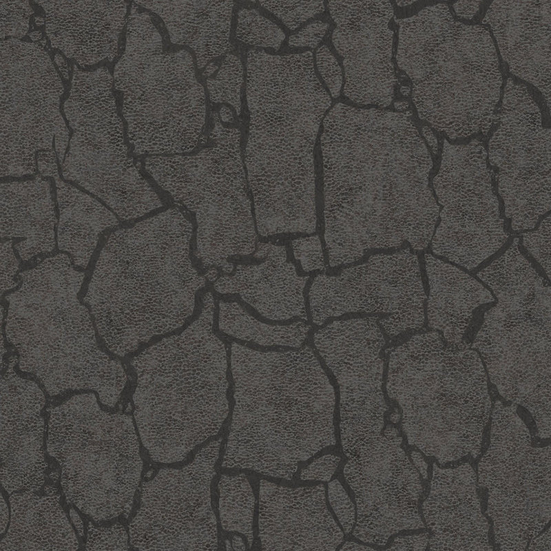 300534 Skin Wallpaper By Eijffinger