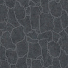 300535 Skin Wallpaper By Eijffinger