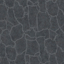 300535 Skin Wallpaper By Eijffinger