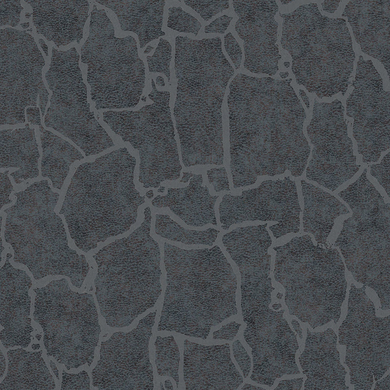 300535 Skin Wallpaper By Eijffinger