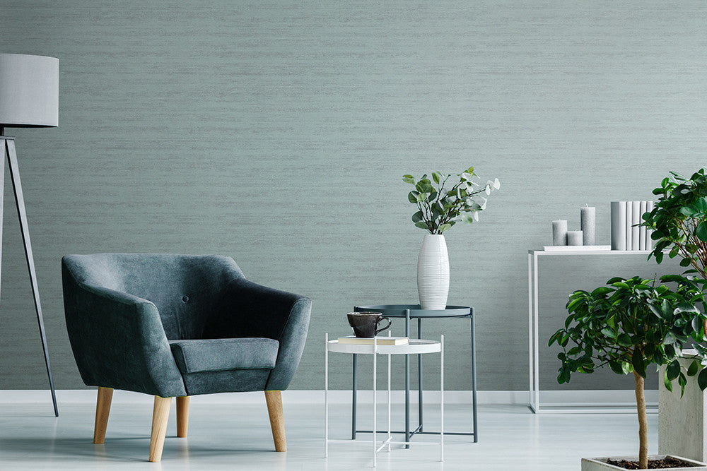 30053 Monti Urban Classics Wallpaper By Hohenberger