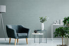 30053 Monti Urban Classics Wallpaper By Hohenberger