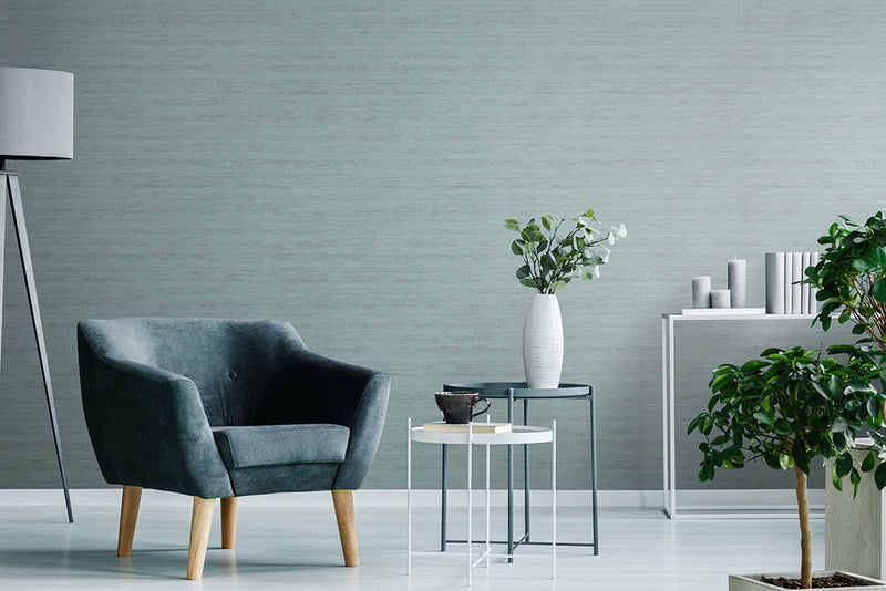 30053 Monti Urban Classics Wallpaper By Hohenberger