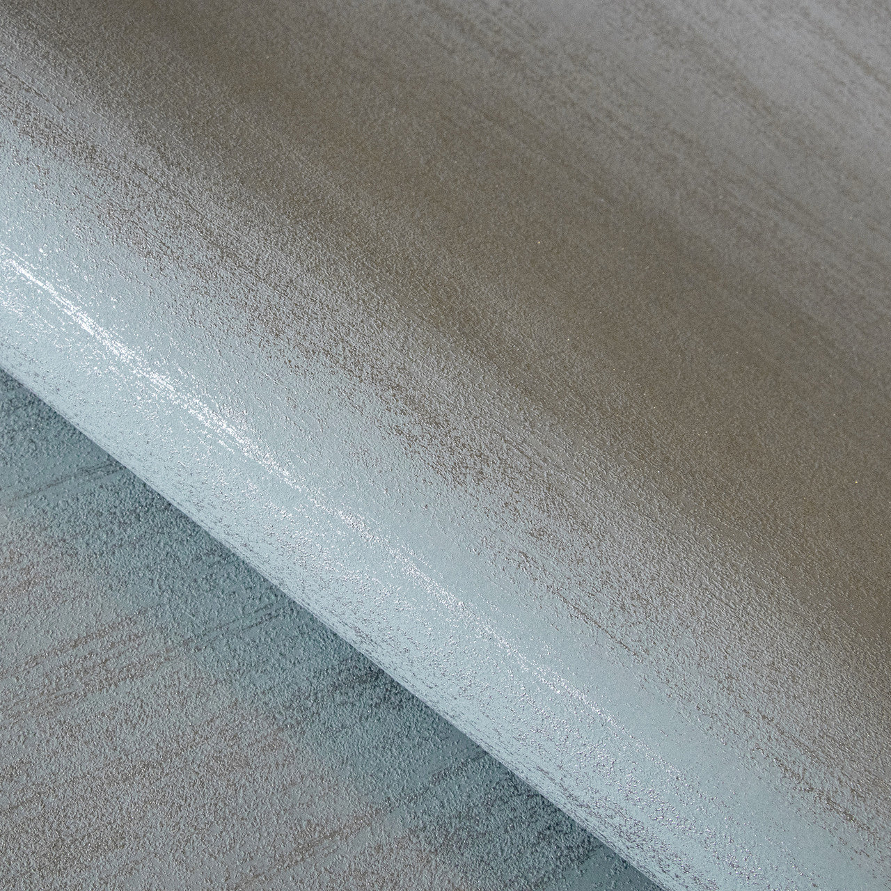 30053 Monti Urban Classics Wallpaper By Hohenberger
