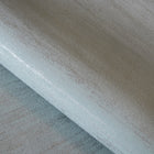 30053 Monti Urban Classics Wallpaper By Hohenberger