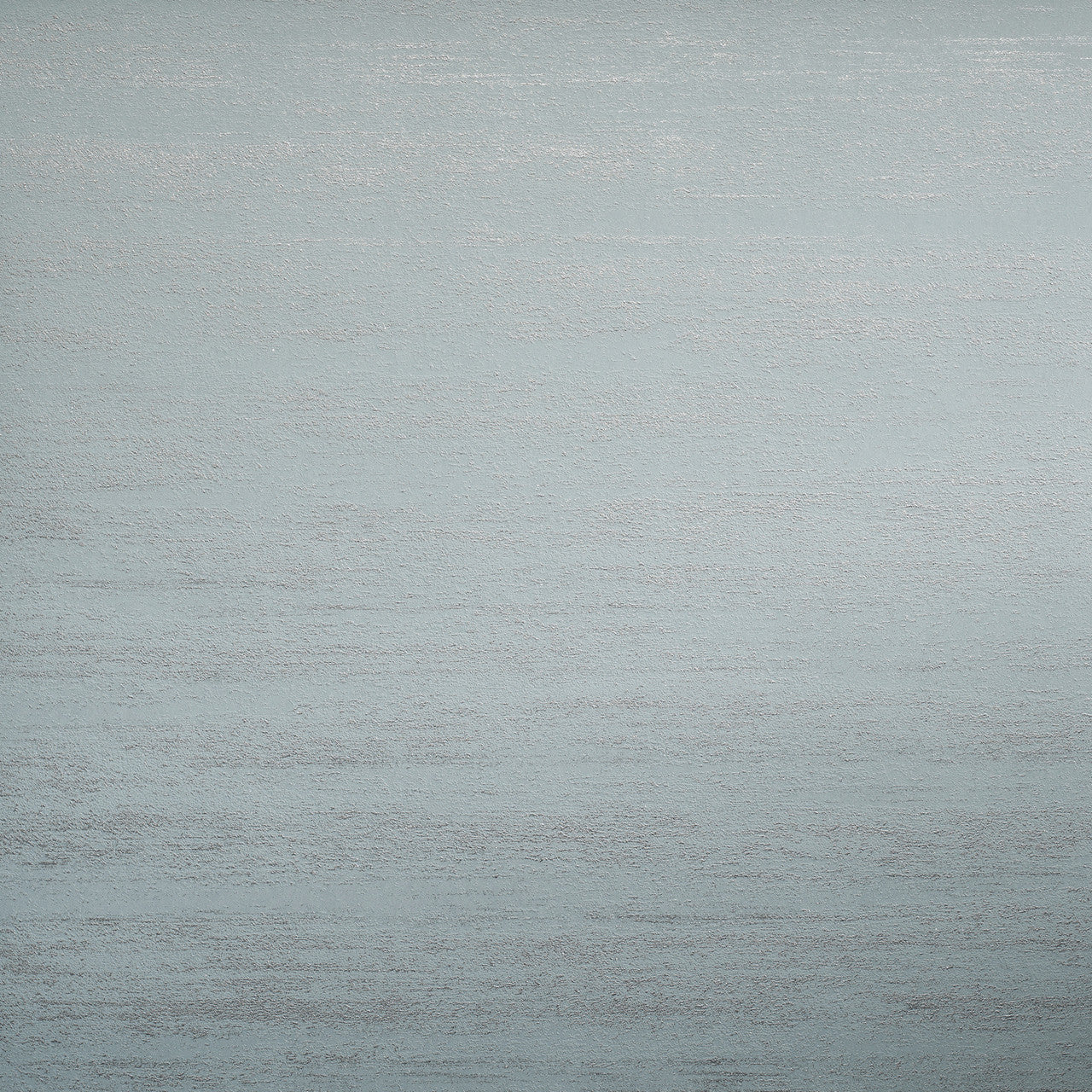 30053 Monti Urban Classics Wallpaper By Hohenberger
